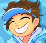 Tappy fans Tap on top