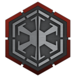 TSO | The Sith Orderᅠ