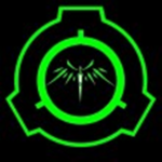 -[SCPF]- Specialized Response Teams