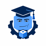 Professor Blue Studios