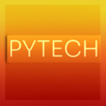 PyTech