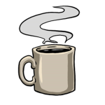 Decaf Coffee Productions