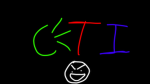 Cash's Tools and Items (CTI)