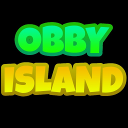 Obby Island