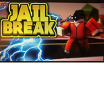 Jailbreak_Bros