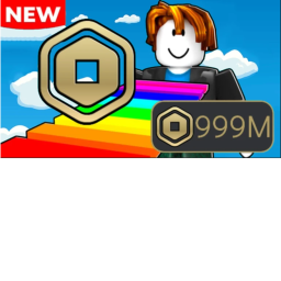Win obby get robox