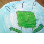 The DEEP squad
