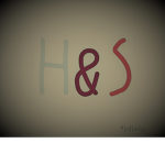 H&S Burger Company
