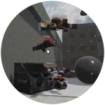 Game Badge Thumbnail