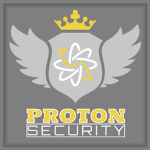 BUK | Proton Security