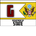 Greenville Department of State