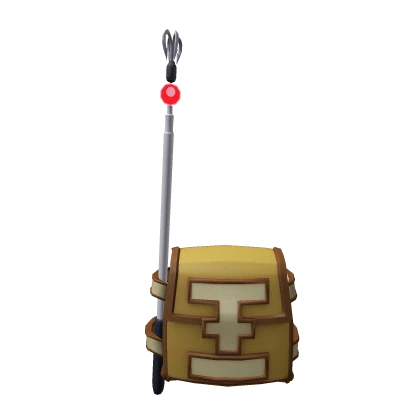 Item Thumbnail