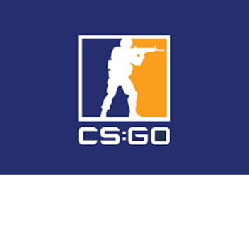 Csgo [copy from real game]