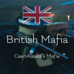 British Mafia [P]