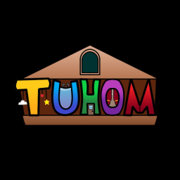 TUHOM Quiz [NEW, WIP]