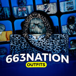 [🛍️] Avatar Outfits Ideas Shop💡