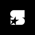 Stellar Assets Hub