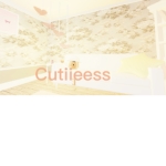 Cutiieess