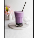 Purple_Boba-w/ice