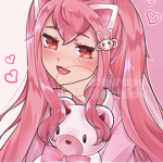 The kittenssss
