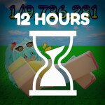 [12H] Spin a Baddie 🎲