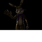 GenderlessChild70