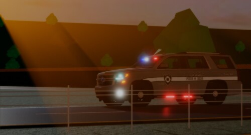 Reid County Roleplay V2.0