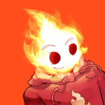 Flame Games Offical