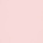 - audri’s closet -