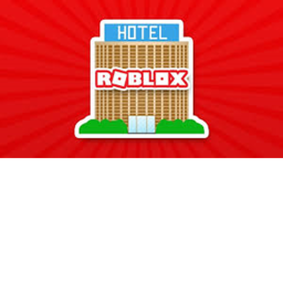 [Hiring] Hotel Chill [BETA]
