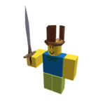 Limited 10 Admin Scripters