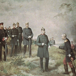 German Wars of Unification Community