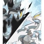 pokemon galixy