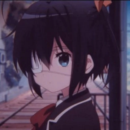 Rikka Yes NoFilter