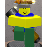 Hey GuY want RoBuX?