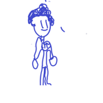 fireball streamer group