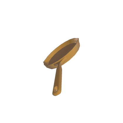 GoldPan