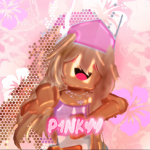 Pinkie’ss