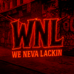 WNL Official (#SW2)