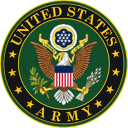 United States Military Training Camp ####