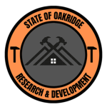 Oakridge Research & Development
