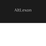 Lexon's Hub