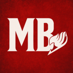 Magicbound [In-Dev]