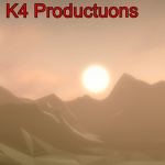 K4 Productions