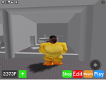 BULLET GANG ARMY