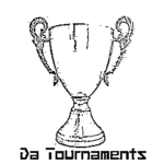 Da Tournaments