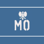 (PL) Milicja Obywatelska