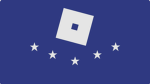 The Roblox powering imagination group