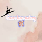 Encore dance academy and events