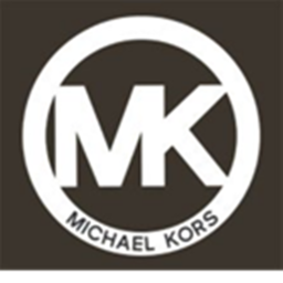 Michael Kors Application Center